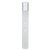 Perfume de Bola Eau de Toilette Roll On Scrub Bottle Perfume Romántico de Larga Duración Portátil para Hombres Mujeres Trabajo Diario 10ml(03)